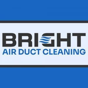 Bright Air Duct