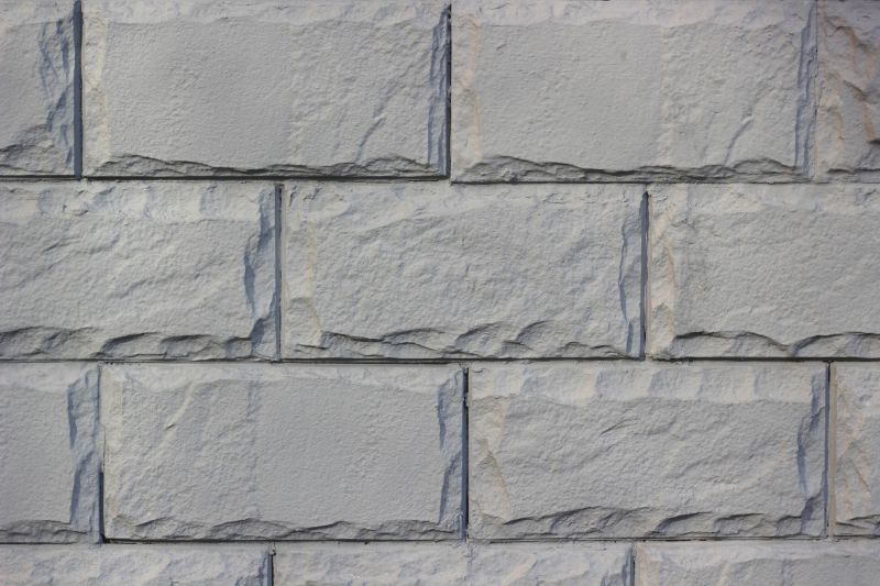 Brickwork Installation in Norwalk, CT