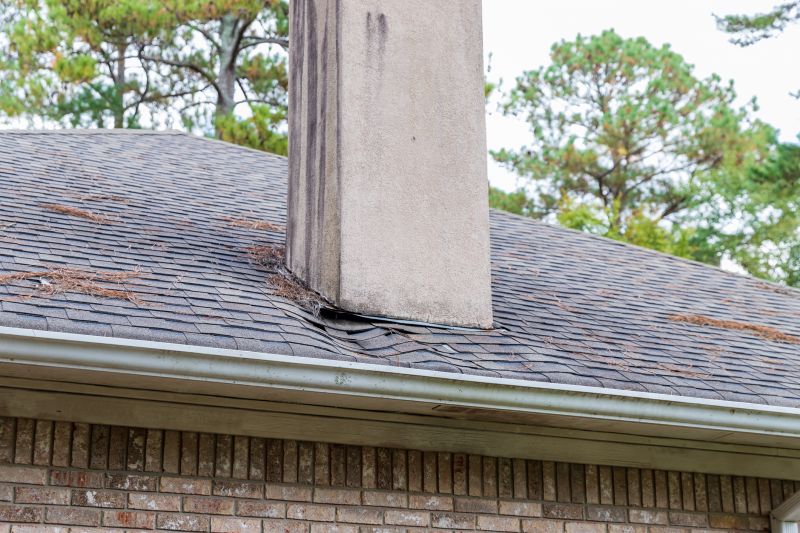 Chimney Inspection Costs — Cost of Chimney Inspection