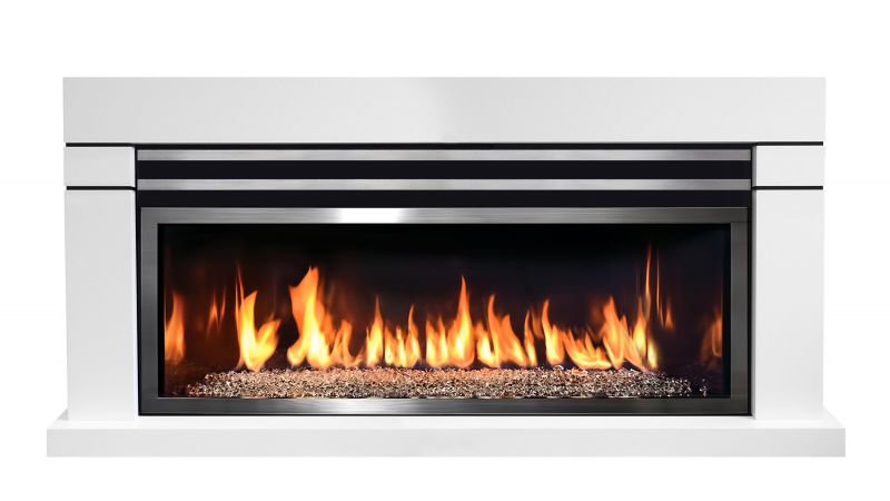 Fireplace Inspection Service in Dallas, TX
