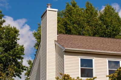 Prevention of carbon monoxide leaks