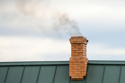 Fire hazard detection